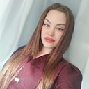Анна, 26 лет