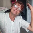 Светлана, 55 лет