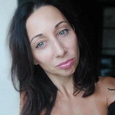 Фотография девушки Вера, 36 лет из г. Электросталь