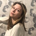 Юля, 20 лет