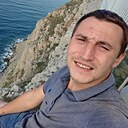 Аким, 24 года