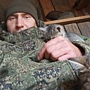 Роман, 36 лет