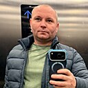 Николай, 34 года