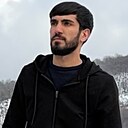Руслан, 30 лет