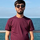 Руслан, 30 лет