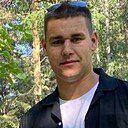 Андрей, 23 года