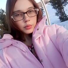 Фотография девушки Алсу, 24 года из г. Уразовка
