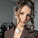 Елена, 30 лет