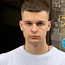 Алексей, 22 года