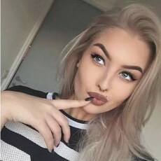 Фотография девушки Ася, 39 лет из г. Набережные Челны