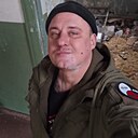 Слава, 34 года