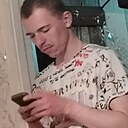 Димв, 33 года