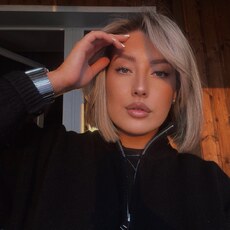 Арина, 26 из г. Уфа.