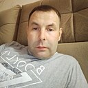 Андрей, 43 года