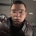 Виталий, 22 года