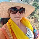 Изольда Матвевна, 39 лет