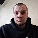 Стас, 30 лет
