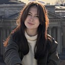 Аля, 23 года