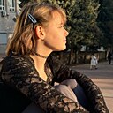 Анастасия, 20 лет