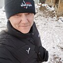 Павел, 34 года