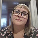 Ольга, 52 года