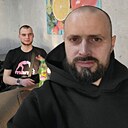 Руслан, 38 лет