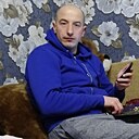 Сергей, 42 года