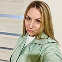 Марина, 45 лет