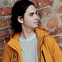 Георгий, 22 года