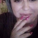 Алёнушка, 45 лет