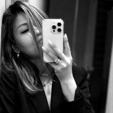 Фотография девушки Aaaaa, 34 года из г. Астана