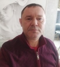 Фотография мужчины Александр, 48 лет из г. Череповец