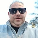 Евгений, 39 лет