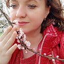 Елена, 40 лет