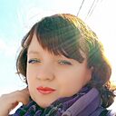 Елена, 40 лет