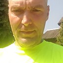 Сергей, 46 лет