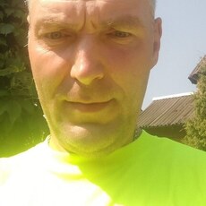 Фотография мужчины Сергей, 46 лет из г. Томск