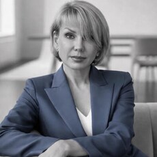 Фотография девушки Elena, 50 лет из г. Казань