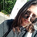 Вика, 24 года