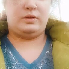 Фотография девушки Светлана, 37 лет из г. Можайск