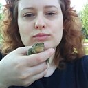 Татьяна, 43 года