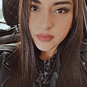 Алёна, 34 года