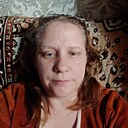 Анна, 43 года