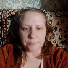 Фотография девушки Анна, 43 года из г. Аксай