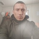 Алексей, 41 год