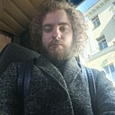 Павел, 35 лет