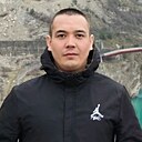 Тимур, 28 лет