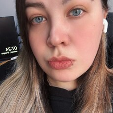 Фотография девушки Morysetta, 28 лет из г. Витебск