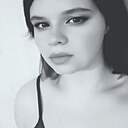 Валерия, 24 года
