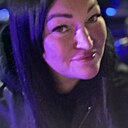 Елена, 36 лет